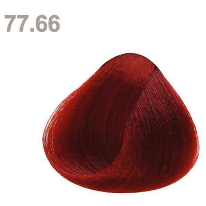 77.66