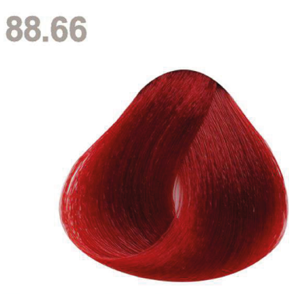 88.66