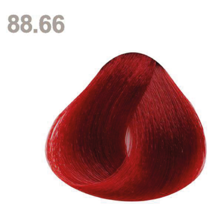 88.66