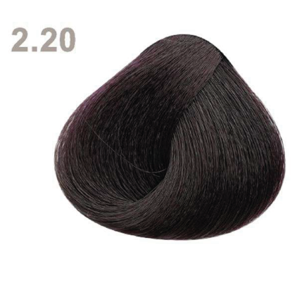 2.20
