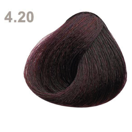 4.20