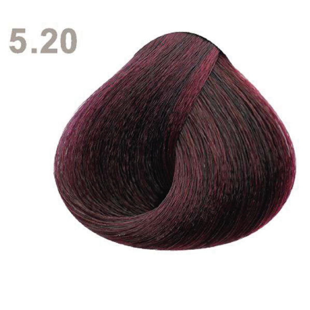 5.20 5.20