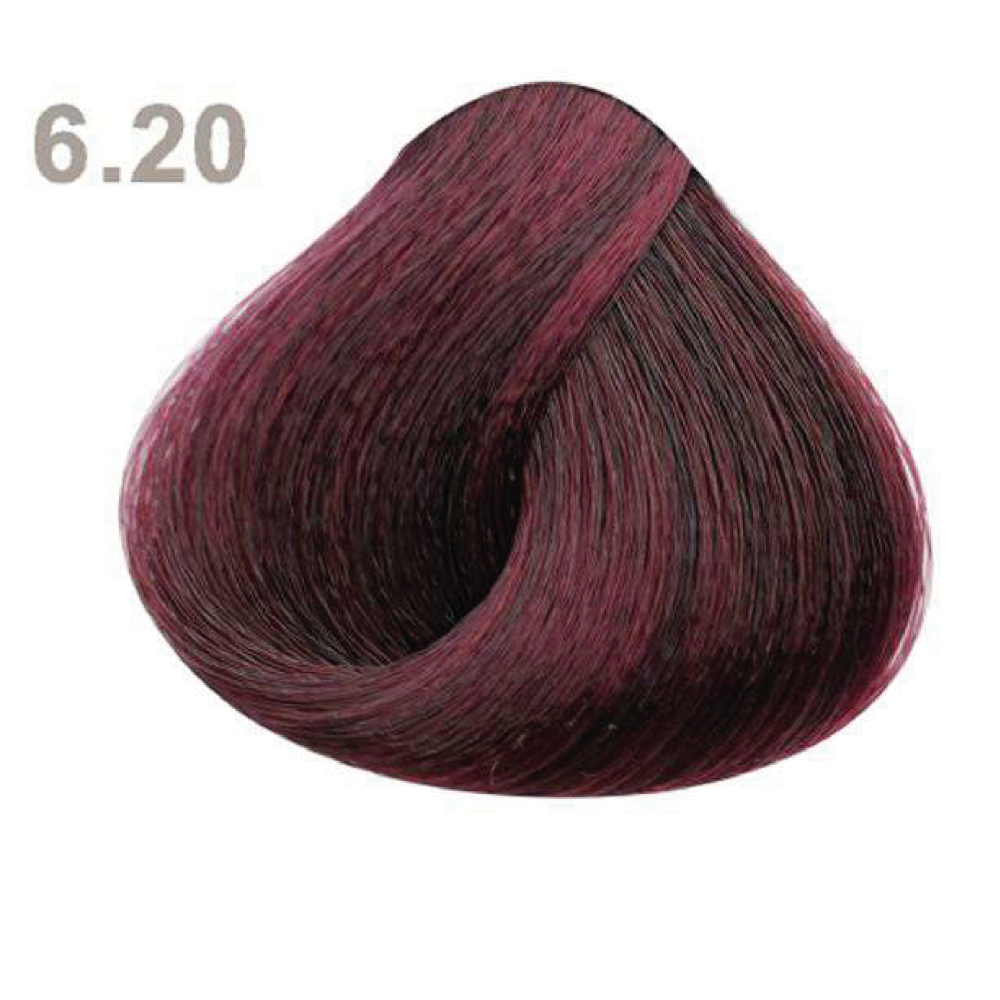 6.20 6.20