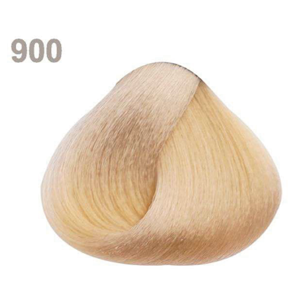 900 900