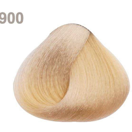 900