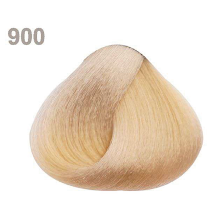 900