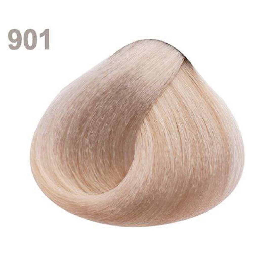 901 901