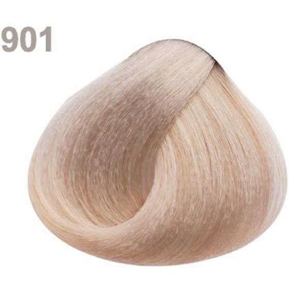 901