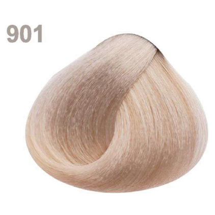 901