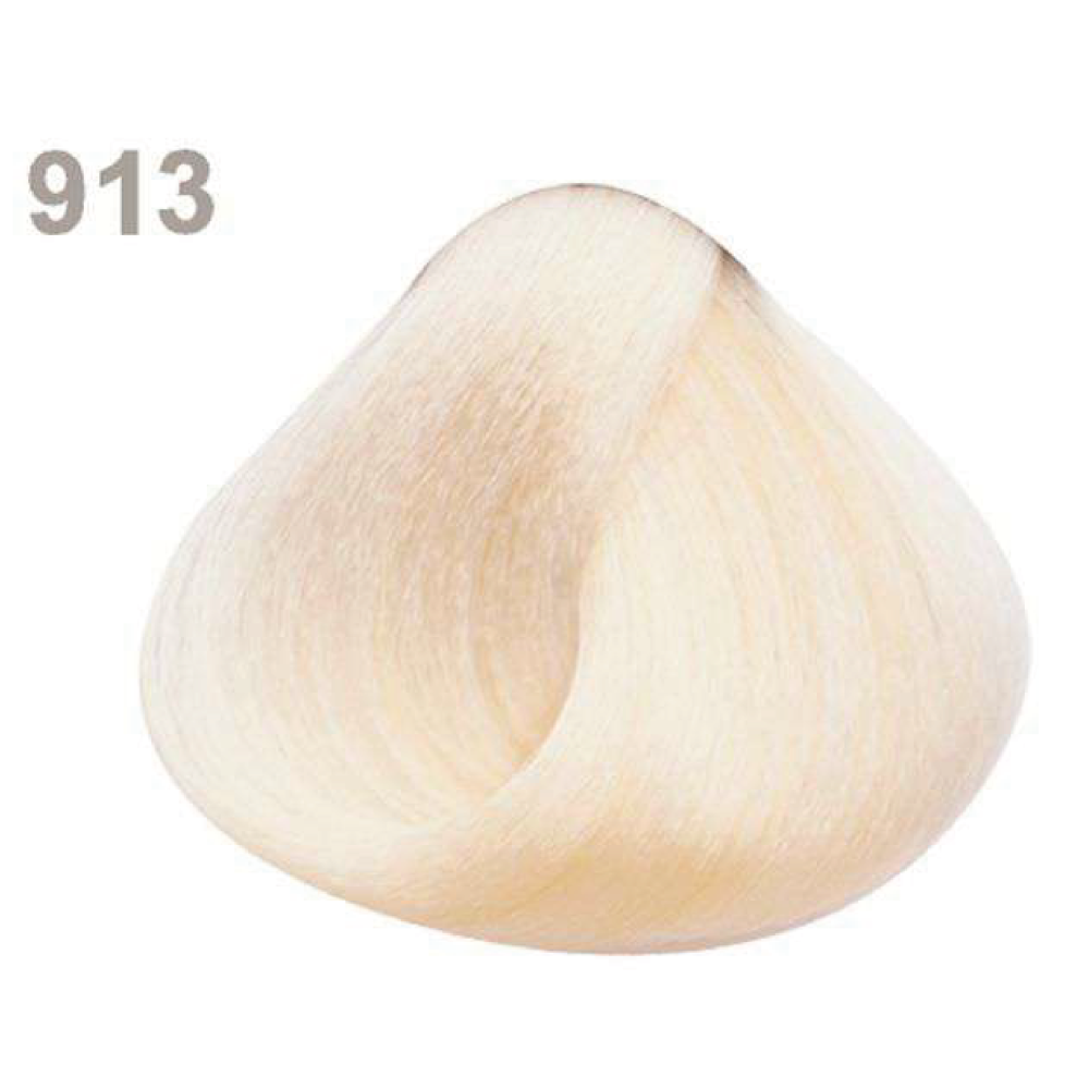 913 913