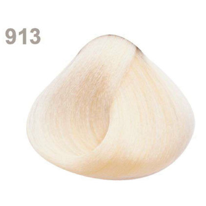 913