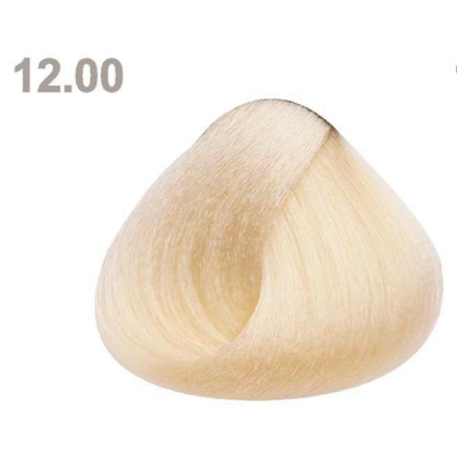 12.00