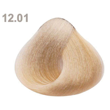 12.01