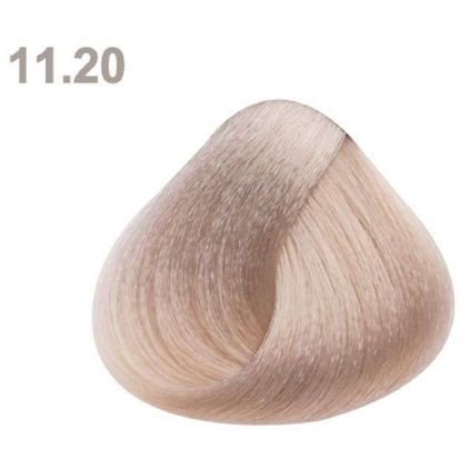 11.20
