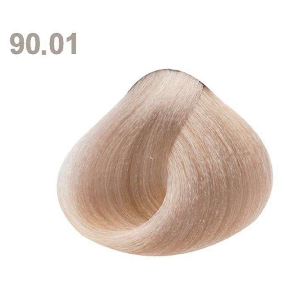 90.01 90.01