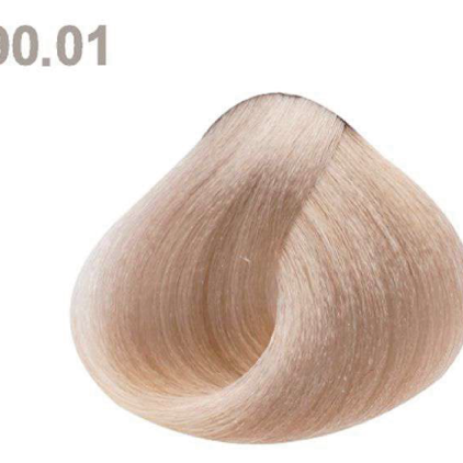 90.01