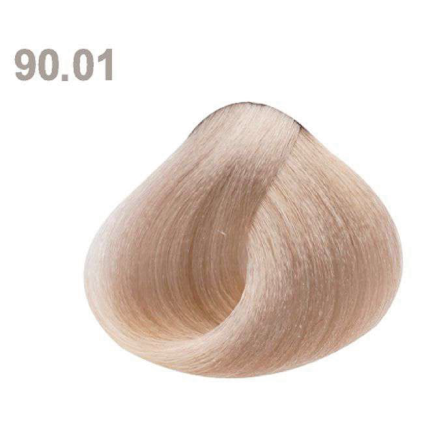 90.01