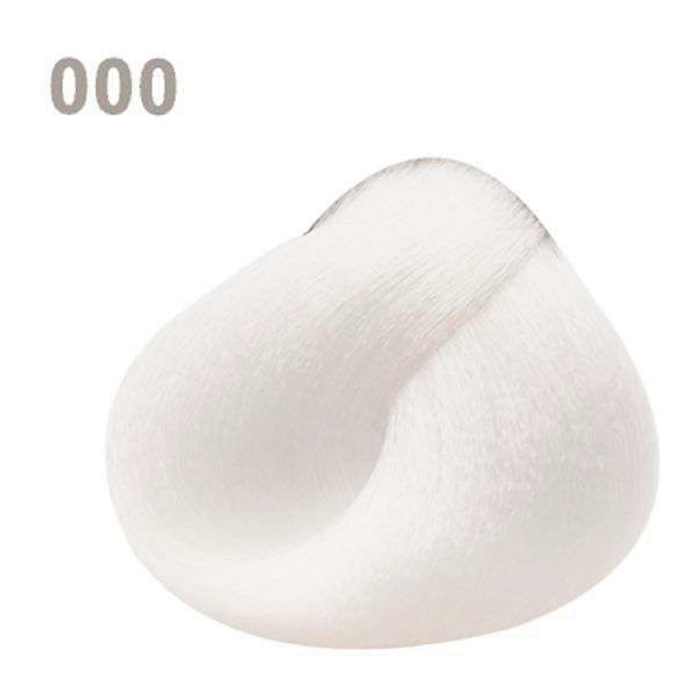 000 000