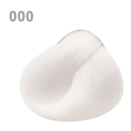 000