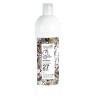 קרם מפתח 8%  1000ML  + ₪40.00 