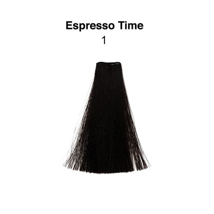 1 - Black