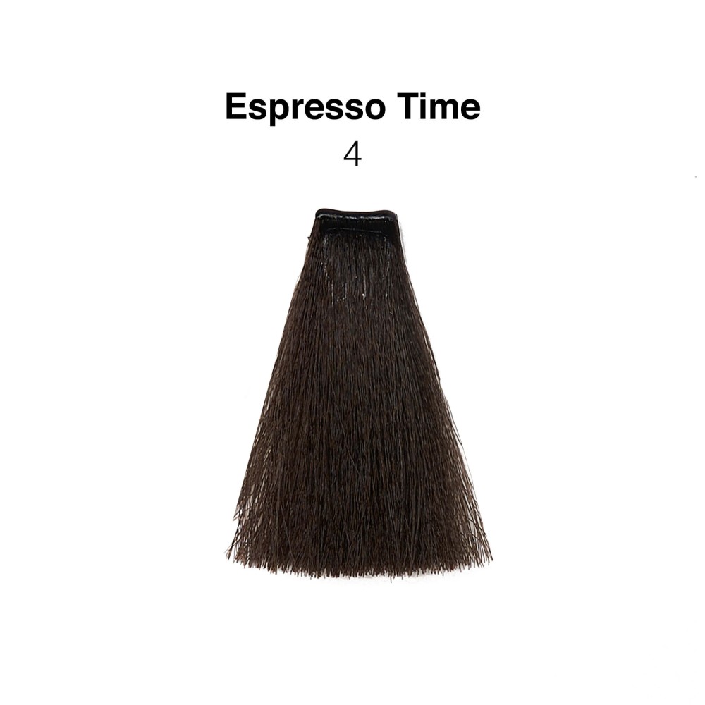 4 - Brown 4 - Brown