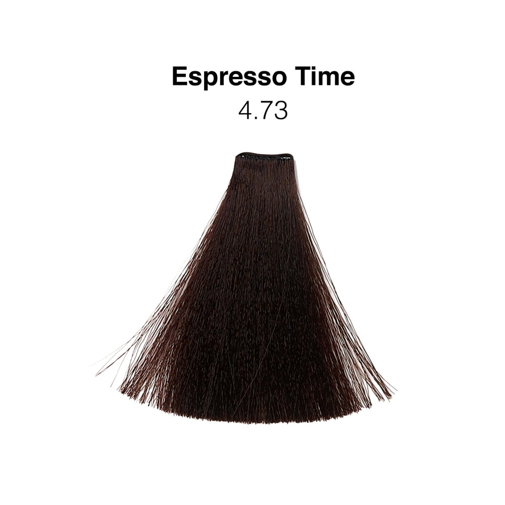 4.73 - Chocolate Brown 4.73 - Chocolate Brown