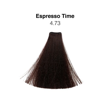4.73 - Chocolate Brown
