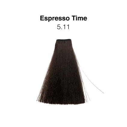 5.11 - Light Intense Ash Brown
