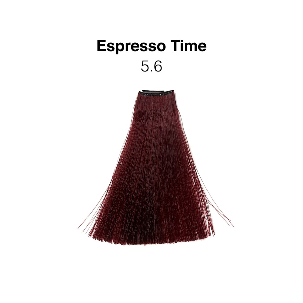 5.6 - Light Red Brown 5.6 - Light Red Brown