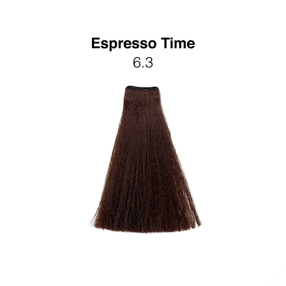 6.3 - Dark Golden Blond 6.3 - Dark Golden Blond