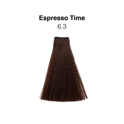6.3 - Dark Golden Blond
