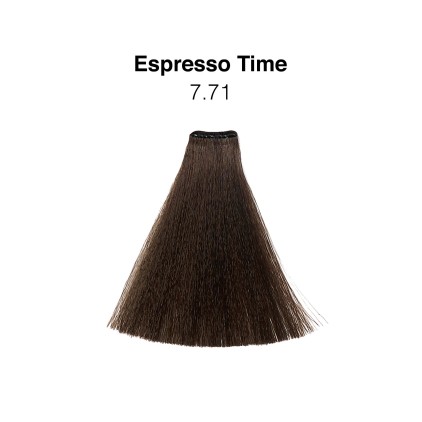 7.71 - Coffee Blond