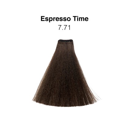 7.71 - Coffee Blond