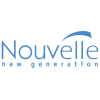 Nouvelle
