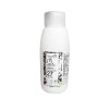 קרם מפתח 8%  60ML  + ₪15.00 