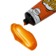 Jupiter Orange - צבע שיער כתום Jupiter Orange - צבע שיער כתום