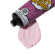 Make Rose - צבע שיער ורוד פסטל Make Rose - צבע שיער ורוד פסטל