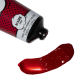 Mars Red - צבע שיער אדום Mars Red - צבע שיער אדום