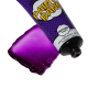 Neptune Violet - צבע שיער סגול Neptune Violet - צבע שיער סגול