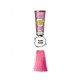 Make Rose - צבע שיער ורוד פסטל Make Rose - צבע שיער ורוד פסטל